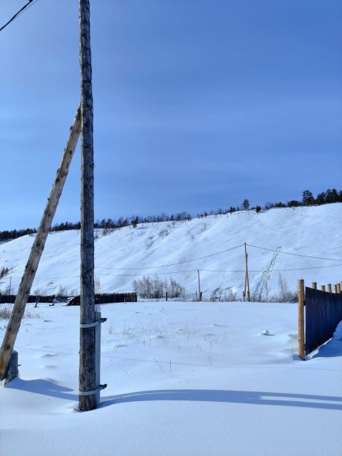 731 м², земельные участки, продаю 3