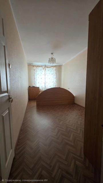 3 комн., 112 серия, Областная больница, рынок "Манньыаттаах" 2