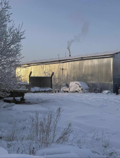 1000 м², земельные участки, продаю 2