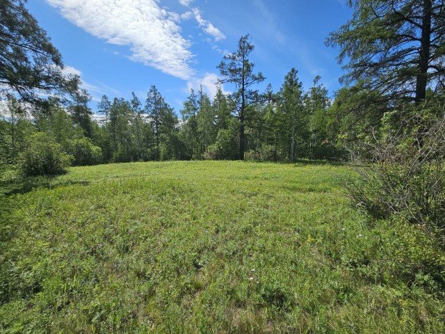 10 м², земельные участки, продаю