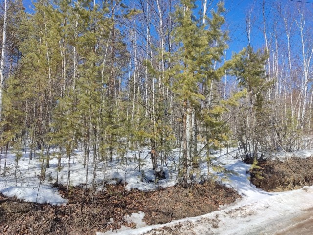 900 м², земельные участки, продаю 5