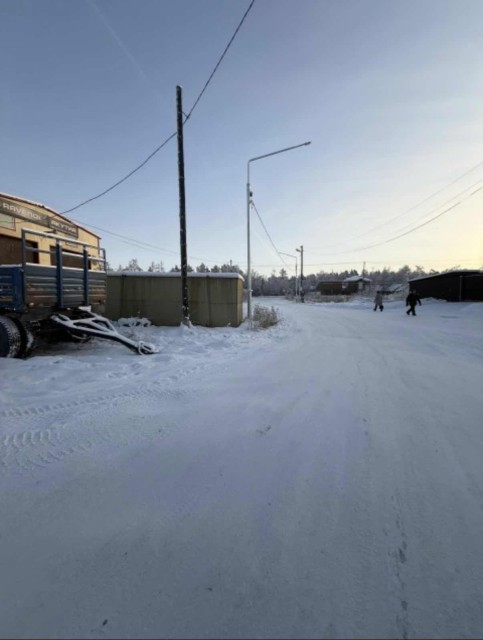 1000 м², земельные участки, продаю 12