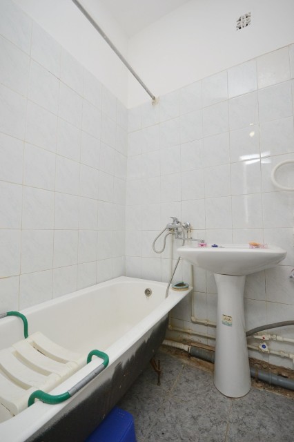 2 комн., 52 м², Инд. планировка, Центр - район пл. Ленина 16