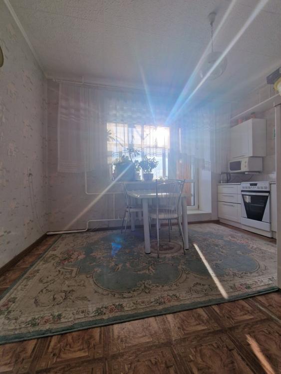 2 комн., 62 м², Блочный, ГРЭС 7