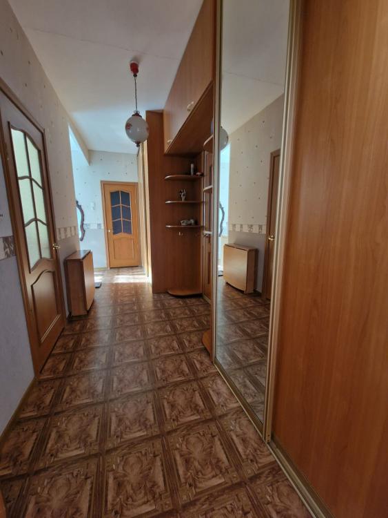 2 комн., 62 м², Блочный, ГРЭС 3