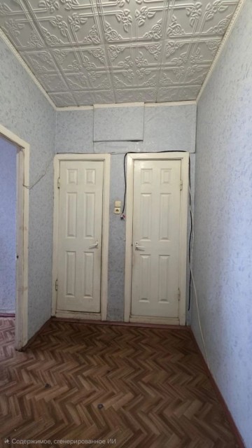 3 комн., 112 серия, Областная больница, рынок "Манньыаттаах" 5