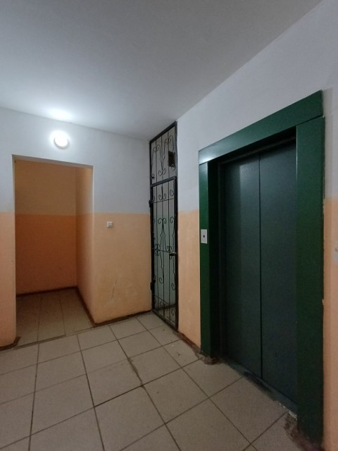 3 комн., 77 м², 112 серия, Сахацирк 18