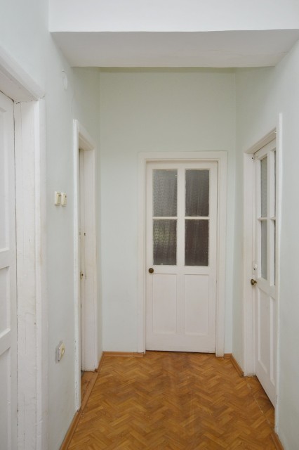 2 комн., 52 м², Инд. планировка, Центр - район пл. Ленина 14