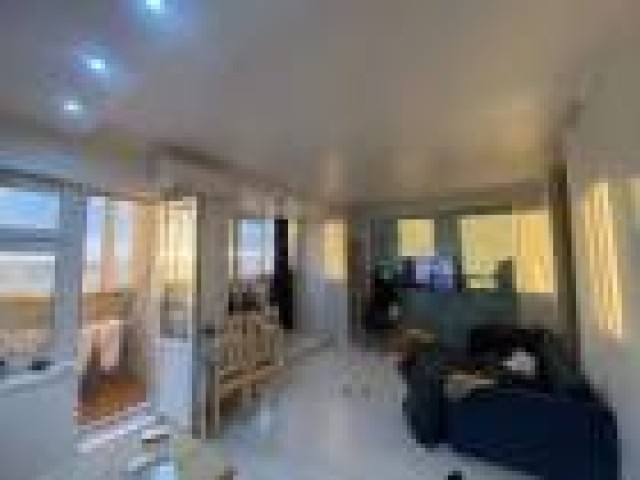 1 комн., 40 м², Инд. планировка, 16 квартал 4