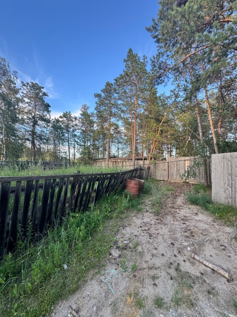 1916 м², земельные участки, продаю 6