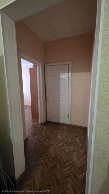 3 комн., 112 серия, Областная больница, рынок "Манньыаттаах" 10