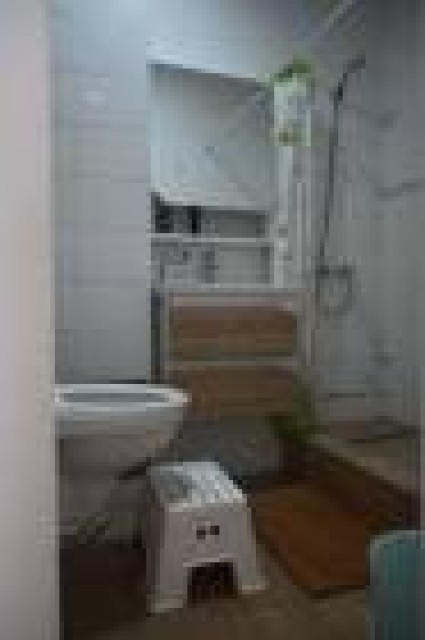 1 комн., 40 м², Инд. планировка, 16 квартал 8