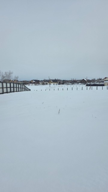 1279 м², земельные участки, продаю 5