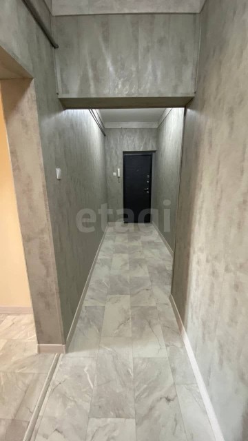 1 комн., 48 м², 112 серия, Студгородок 8