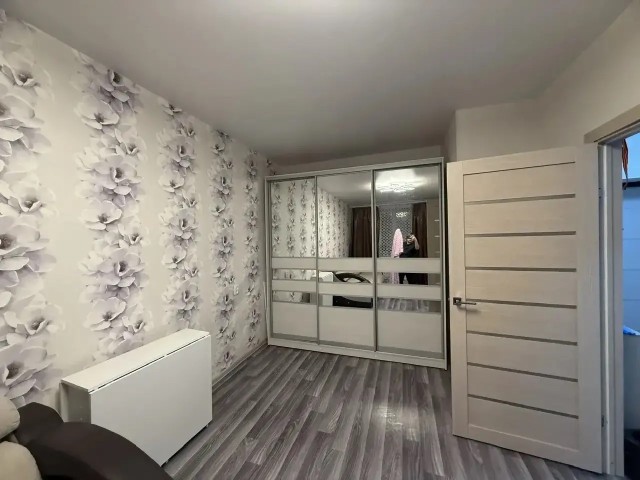 1 комн., Блочный, Кангалассы 2