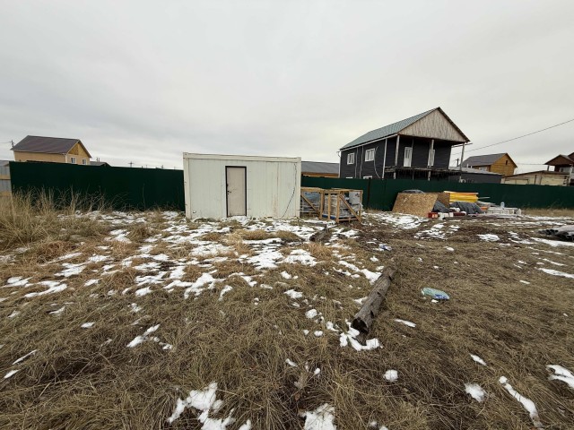 8 м², земельные участки, продаю 2