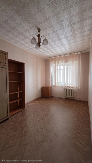 3 комн., 112 серия, Областная больница, рынок "Манньыаттаах"