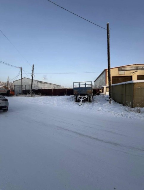 1000 м², земельные участки, продаю 13