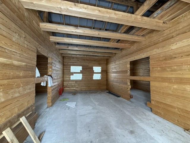 11 м², земельные участки, продаю 6