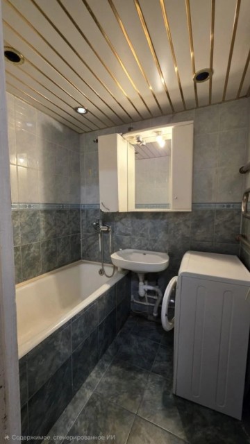 3 комн., 112 серия, Областная больница, рынок "Манньыаттаах" 3