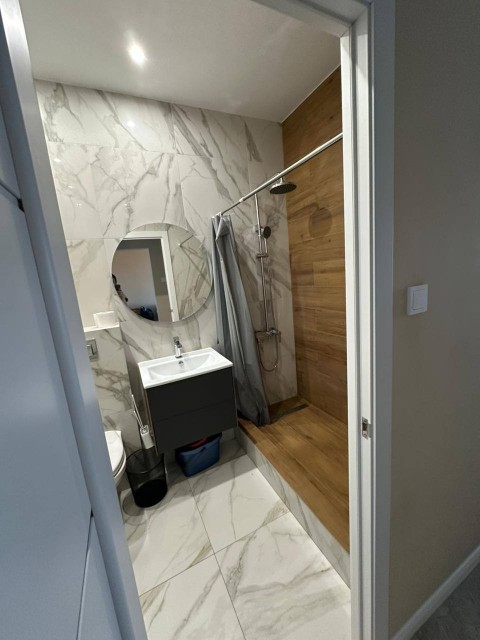 1 комн., 35 м², 112 серия, Залог 8