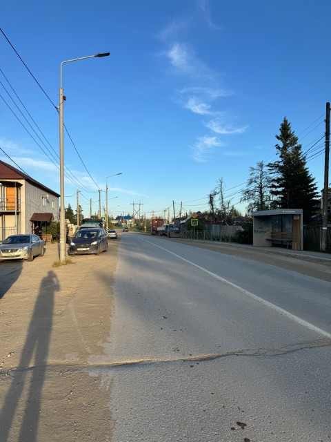 1916 м², земельные участки, продаю 2