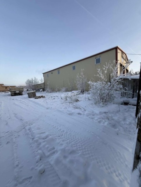 1000 м², земельные участки, продаю 9