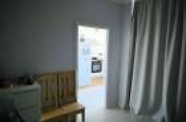 1 комн., 40 м², Инд. планировка, 16 квартал 6