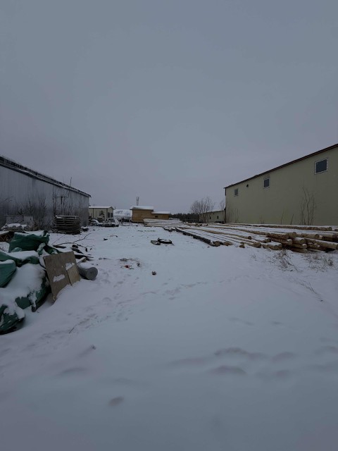 1000 м², земельные участки, продаю 3