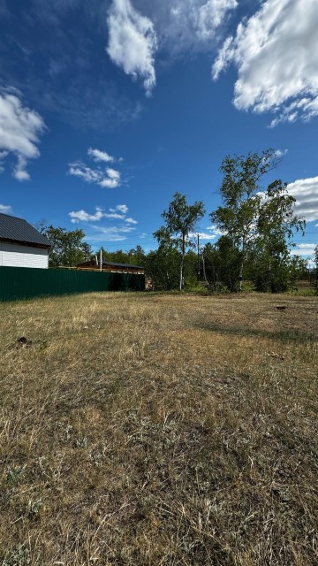 1000 м², земельные участки, продаю 3