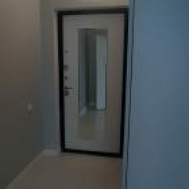 2 комн., 56 м², Монолитно-каркасный, Глазная больница 2