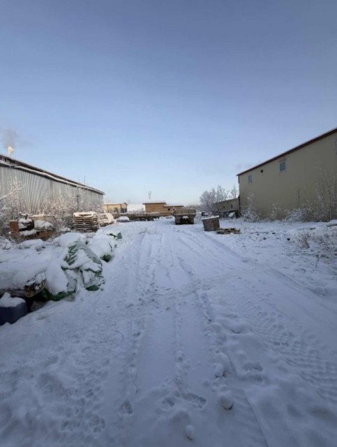 1000 м², земельные участки, продаю