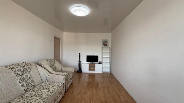 4 комн., 71 м², КПД, Центр - район пл. Орджоникидзе