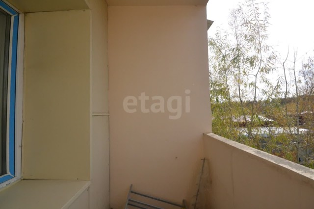 2 комн., 63 м², Инд. планировка, Поселок Геологов, Борисовка-1 12