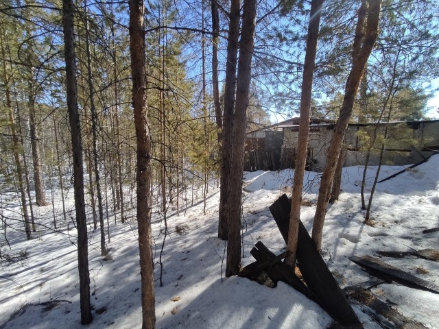 900 м², земельные участки, продаю 2