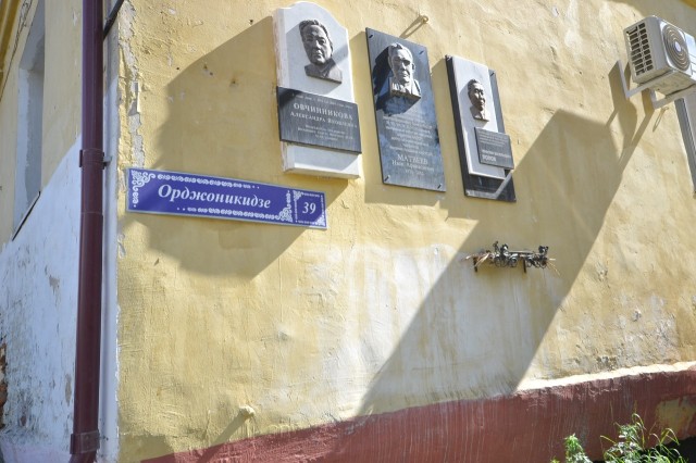 2 комн., 52 м², Инд. планировка, Центр - район пл. Ленина 20