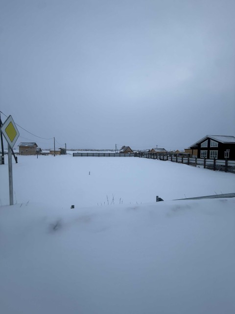 1345 м², земельные участки, продаю 4