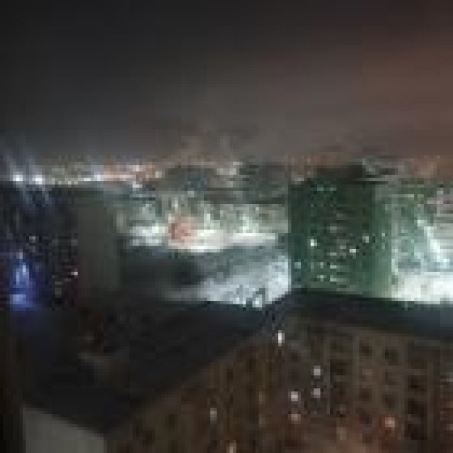 2 комн., 56 м², Монолитно-каркасный, Глазная больница 5