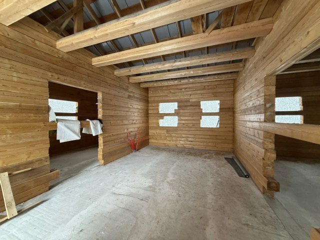 11 м², земельные участки, продаю 8