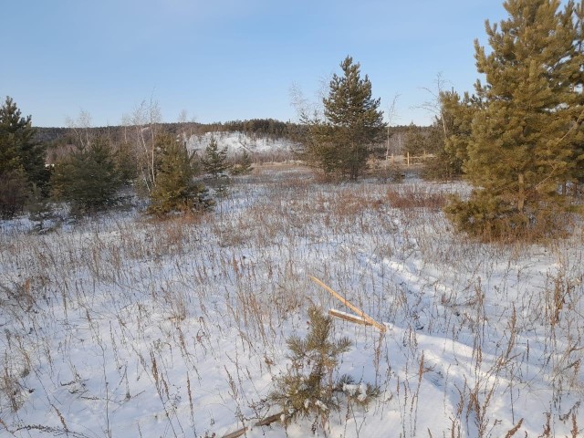 9 м², земельные участки, продаю