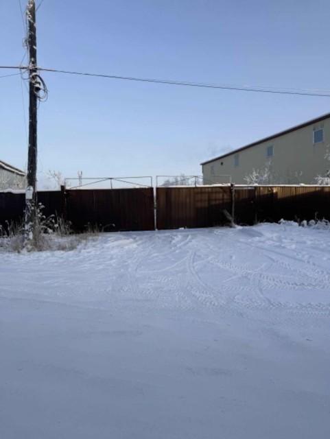 1000 м², земельные участки, продаю 10