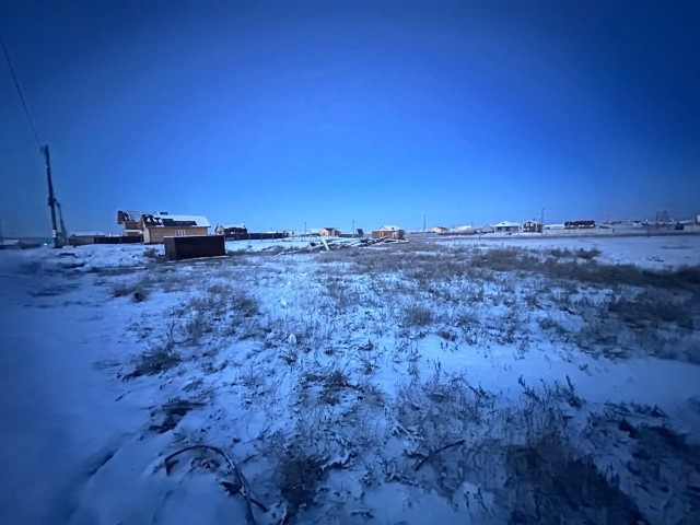 1000 м², земельные участки, продаю 4