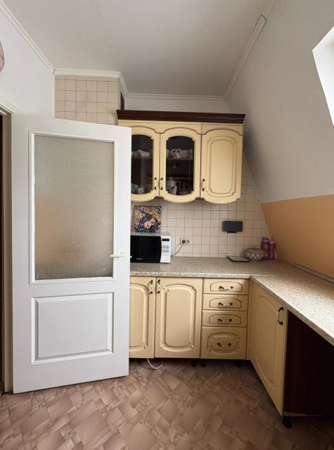 2 комн., 112 серия, Сахацирк 4