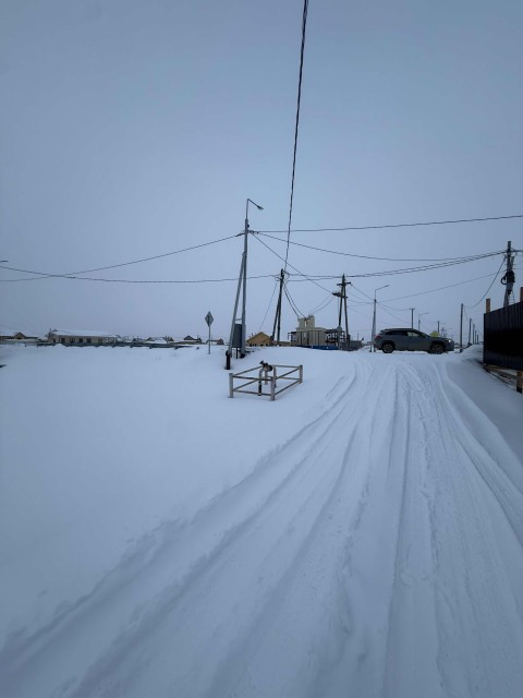 1345 м², земельные участки, продаю 2