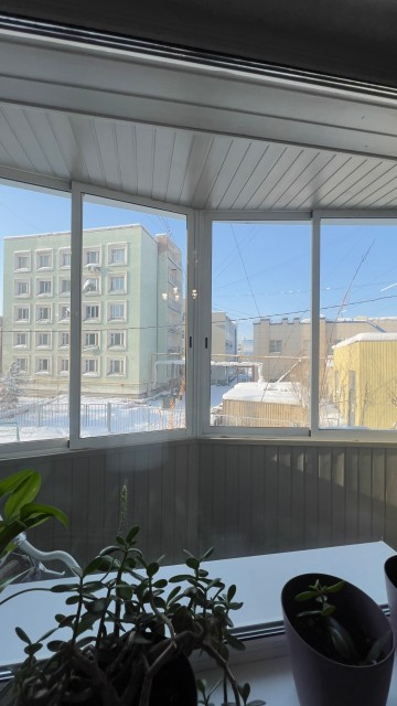 3 комн., 71 м², КПД, Автовокзал 5