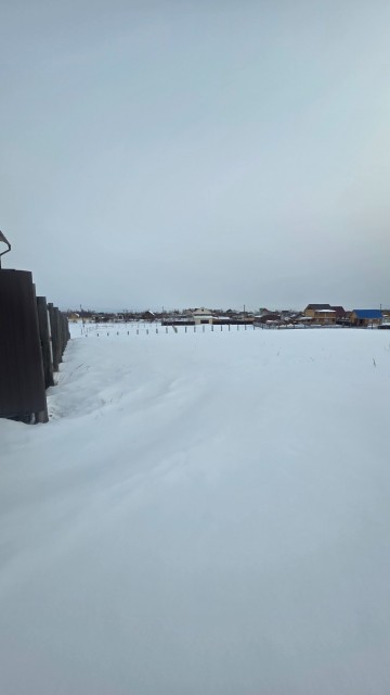 1279 м², земельные участки, продаю 3