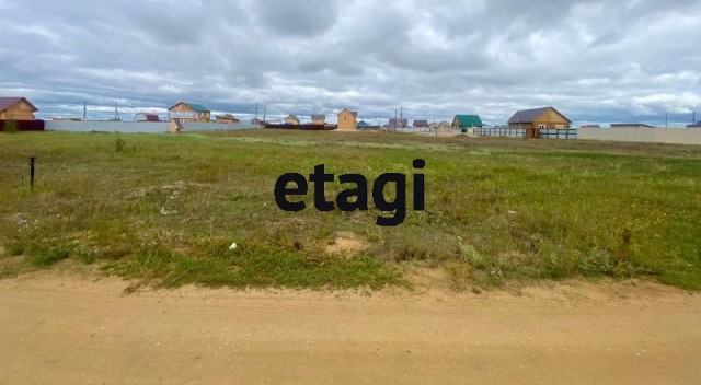 900 м², земельные участки, продаю