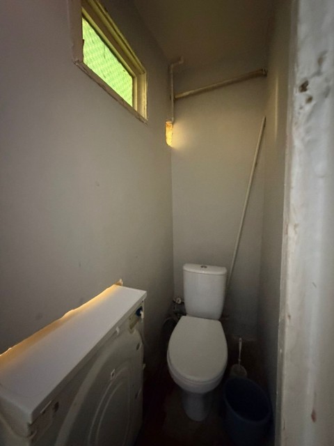 2 комн., 41 м², Блочный, Студгородок 11