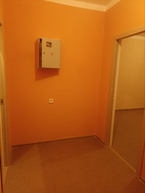 2 комн., 46 м², Малосемейка, Авиапорт 4