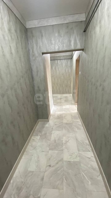 1 комн., 48 м², 112 серия, Студгородок 7